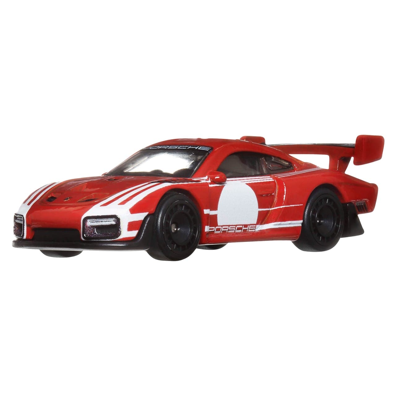 Porsche 935