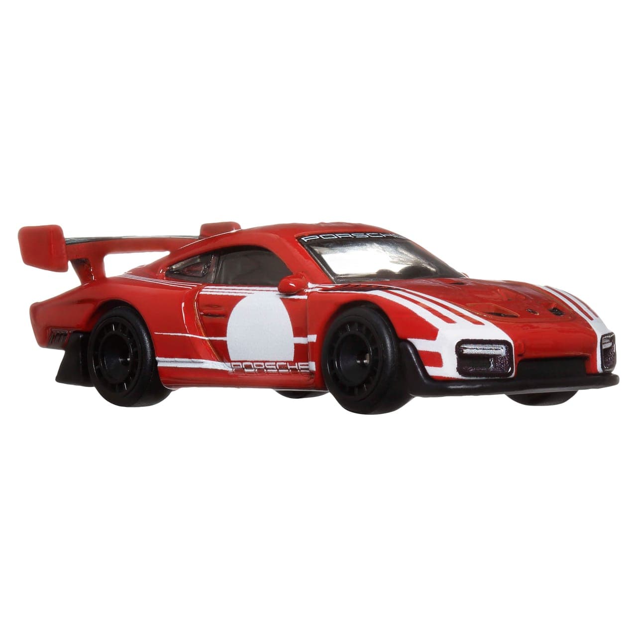 Porsche 935 5