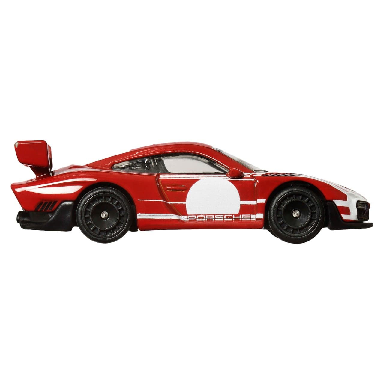 Porsche 935 6
