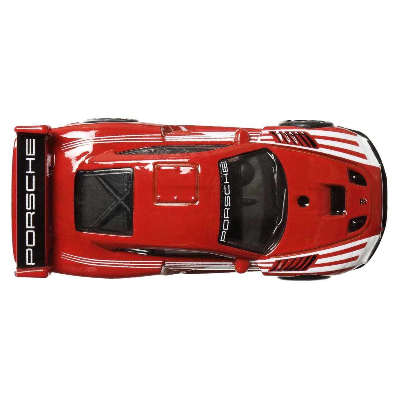 Porsche 935 7