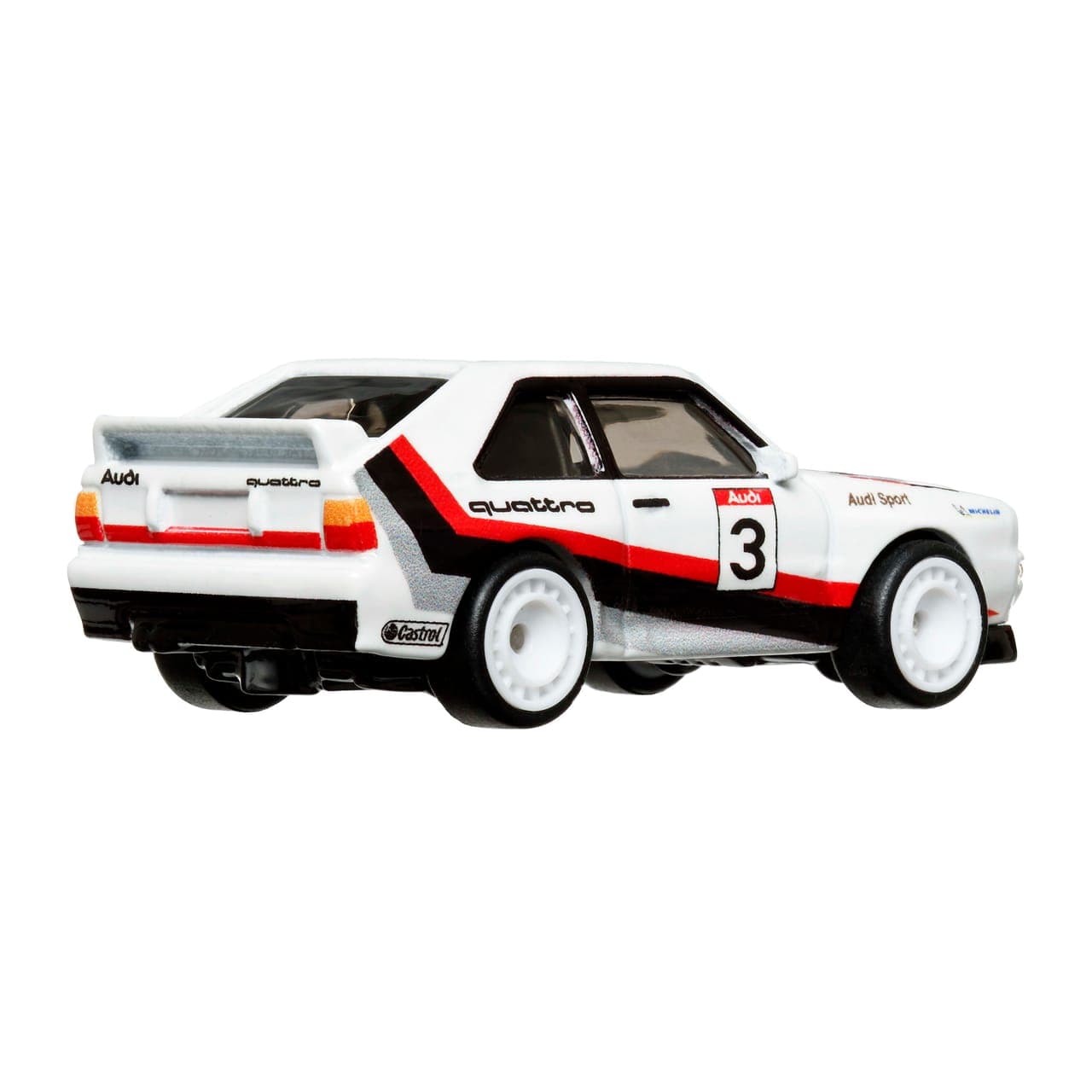 '84 Audi Sport quattro 3