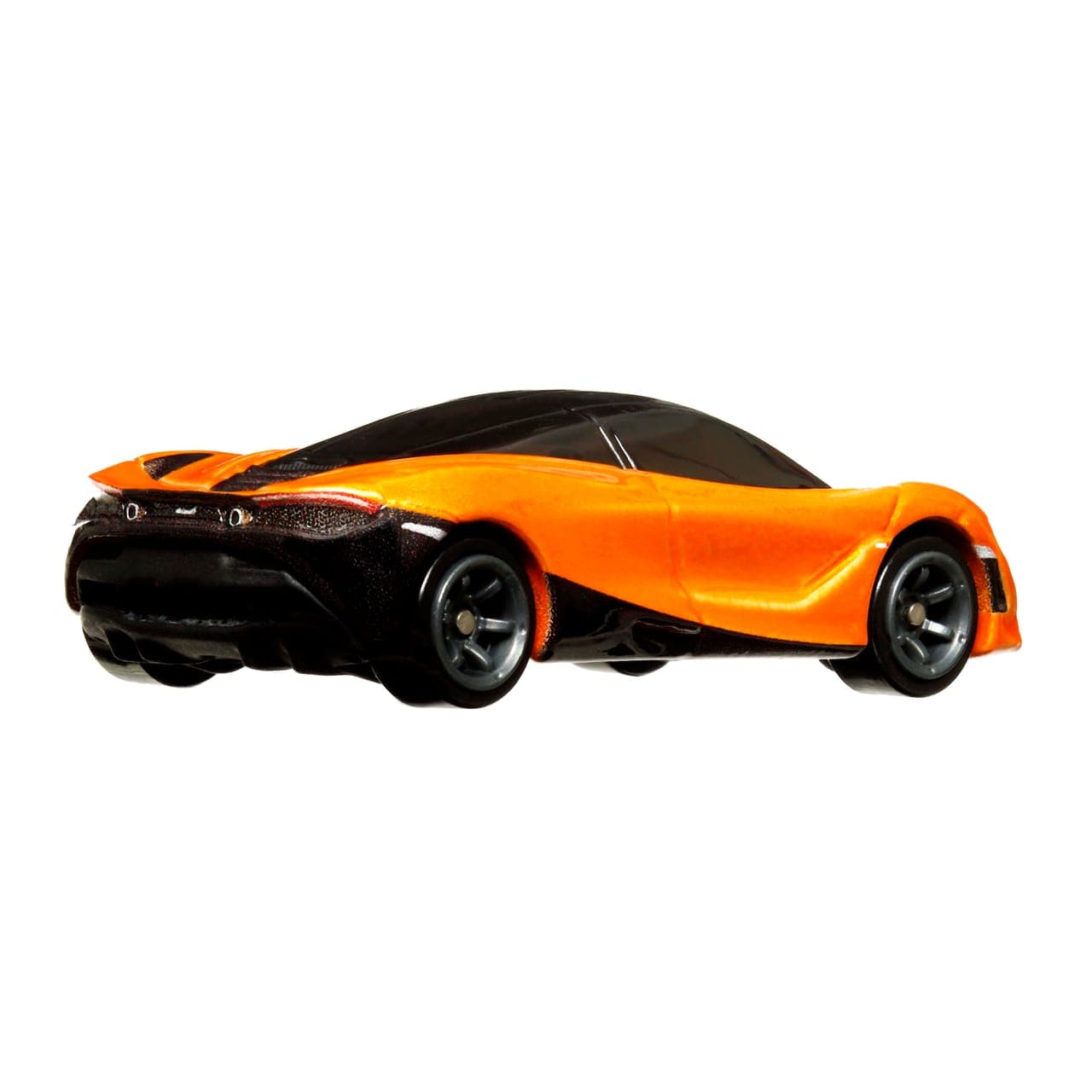 McLaren 720S 3