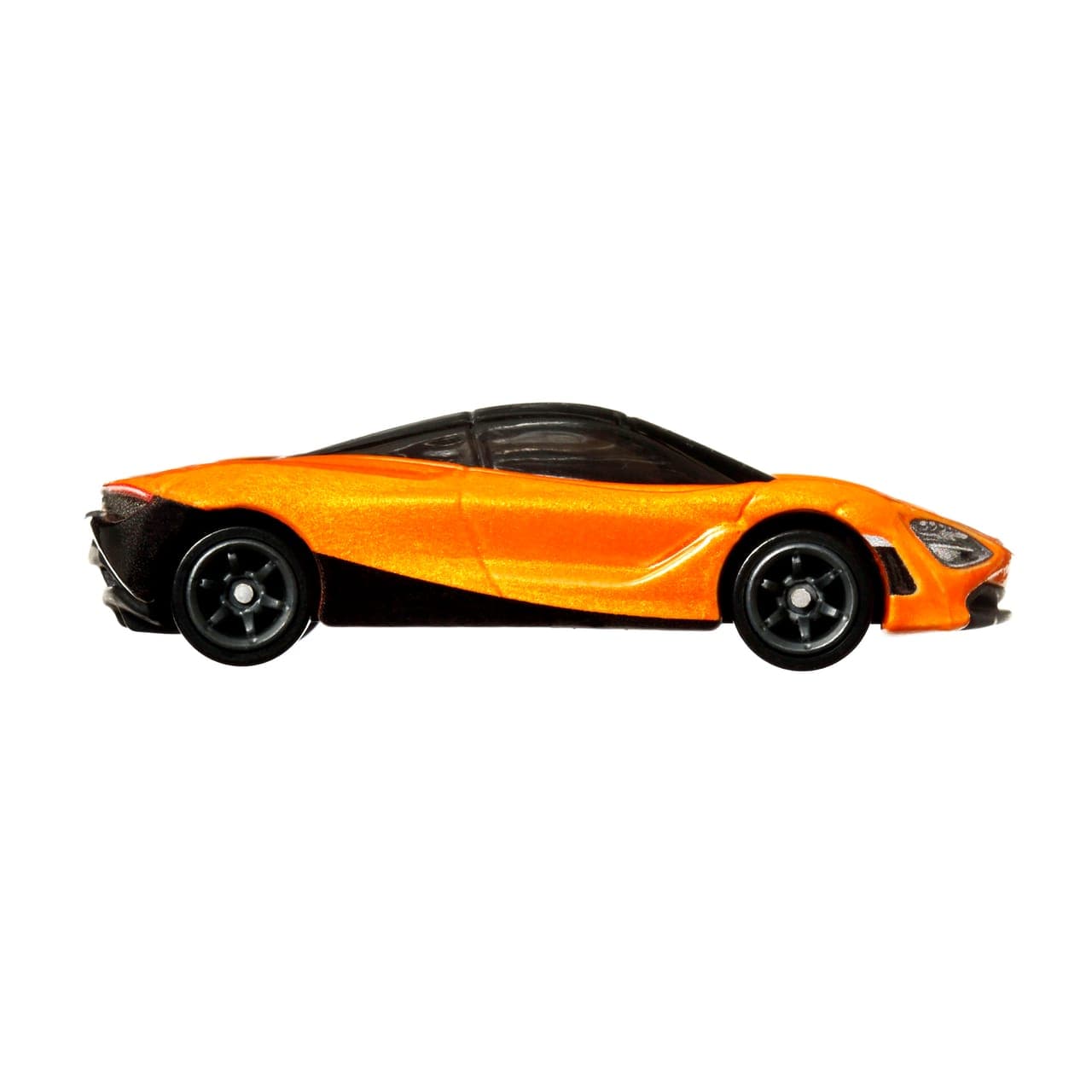 McLaren 720S 5