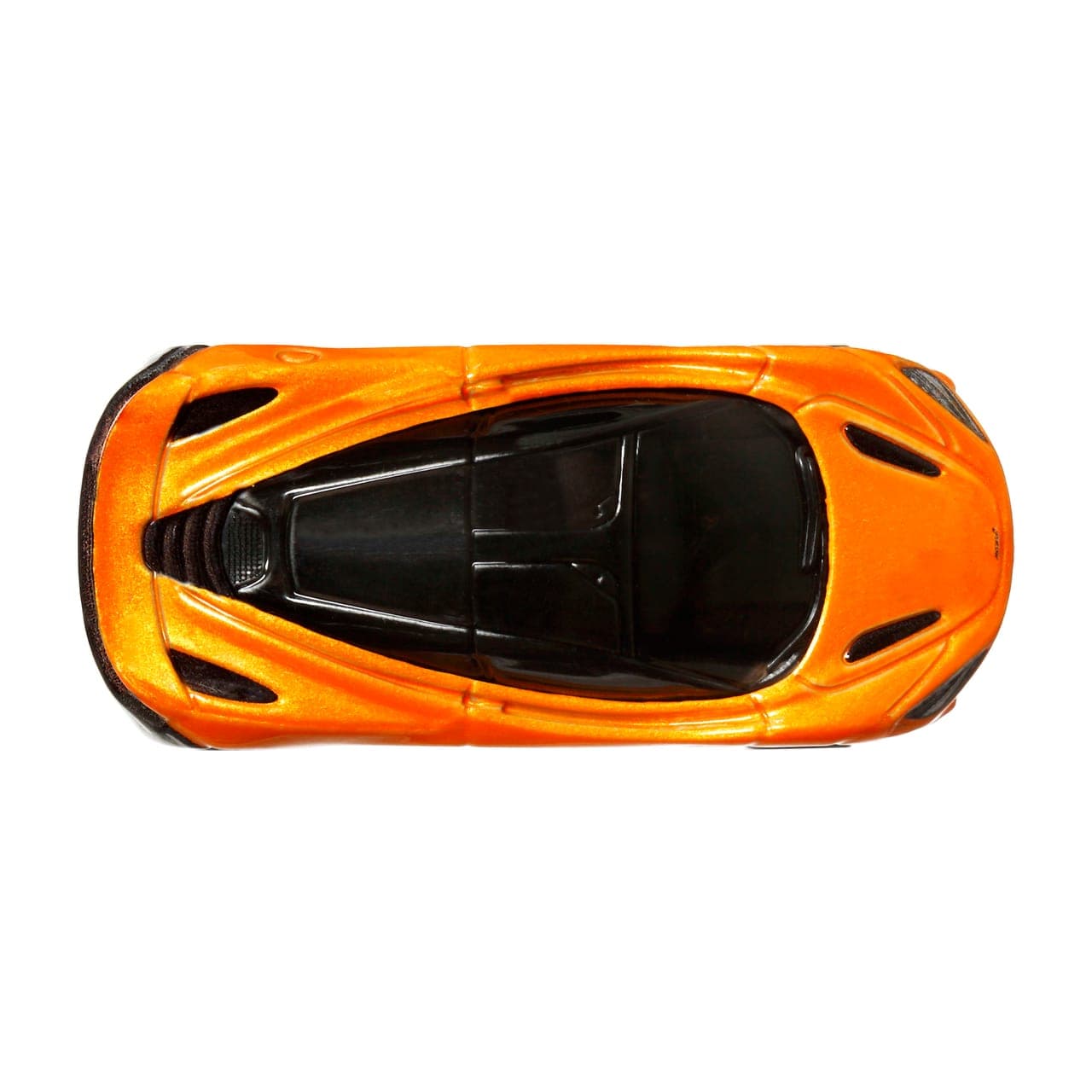 McLaren 720S 6