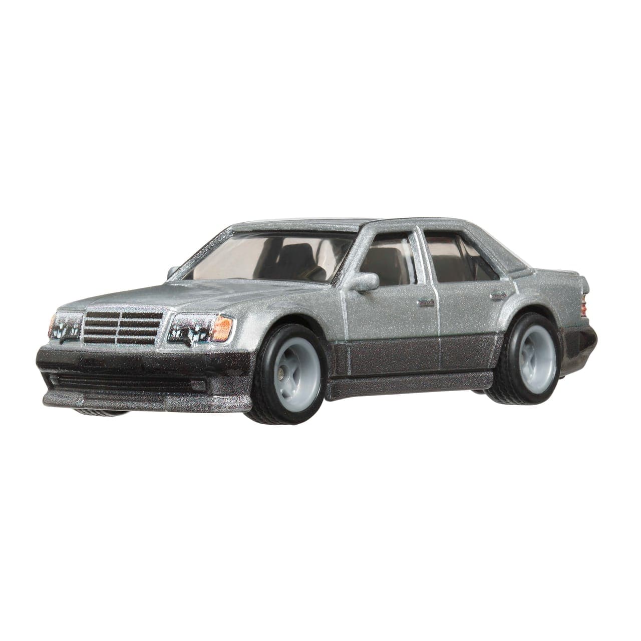 Mercedes-Benz 500 E