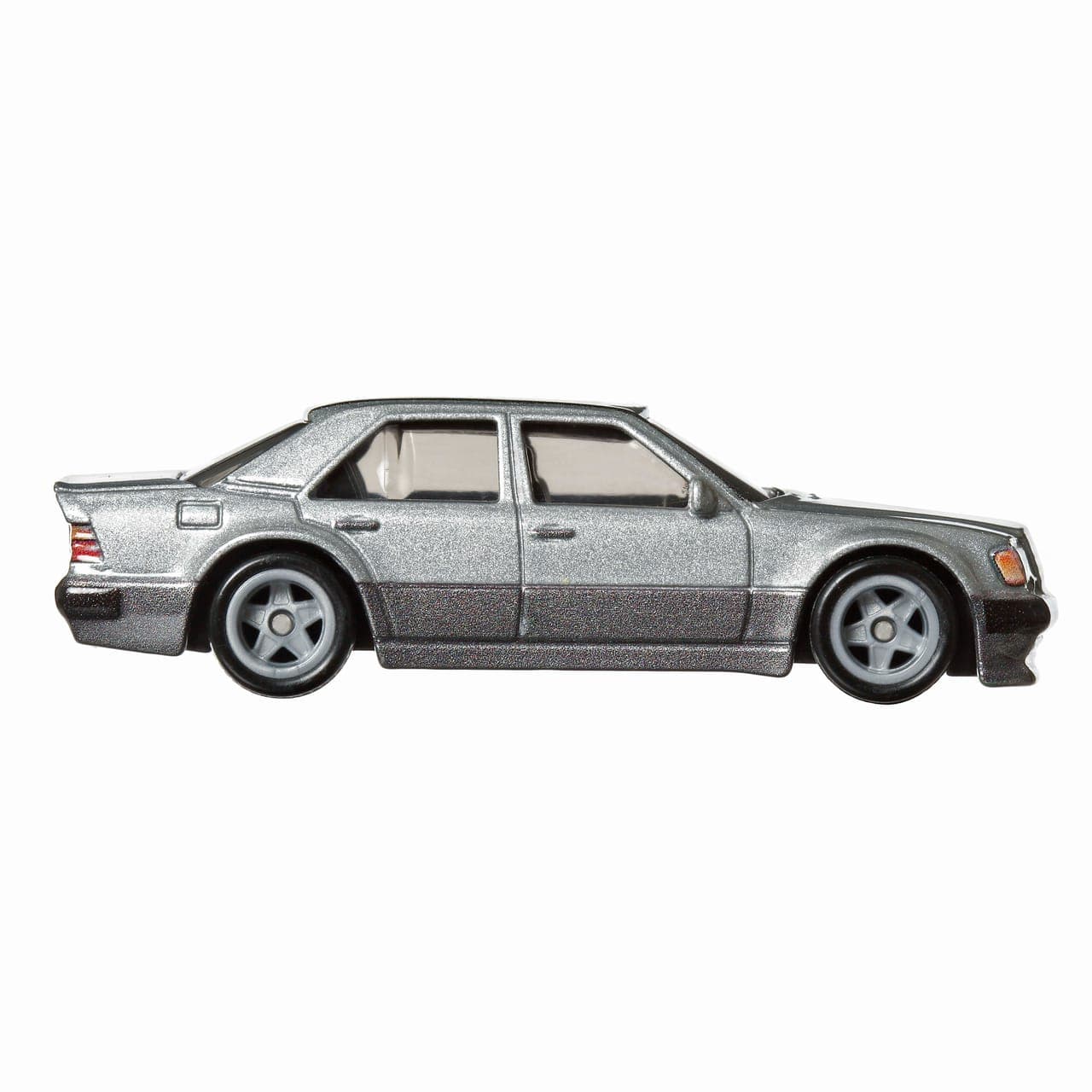 Mercedes-Benz 500 E 5