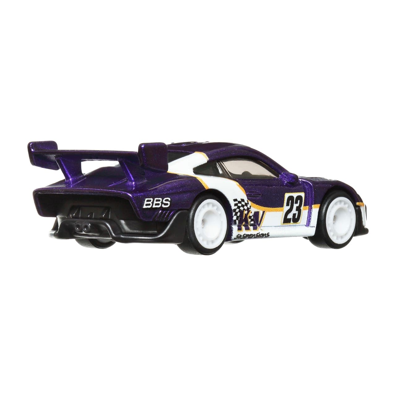 Porsche 935 3