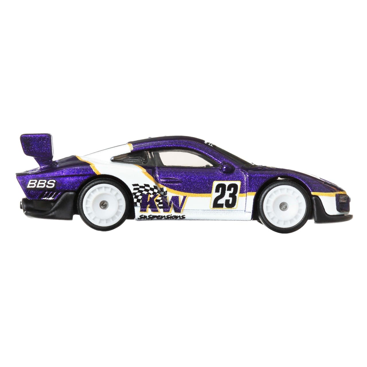 Porsche 935 5