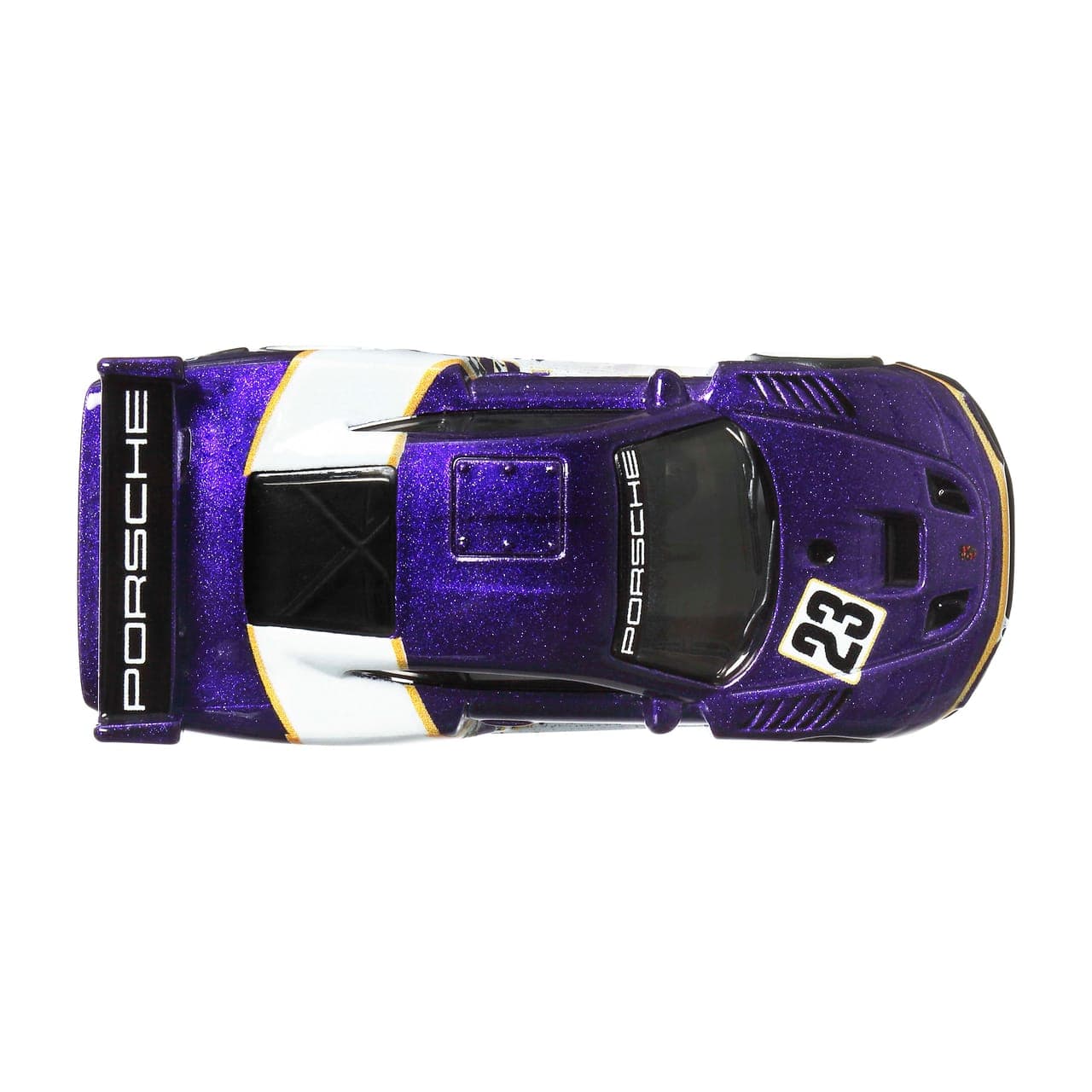 Porsche 935 6
