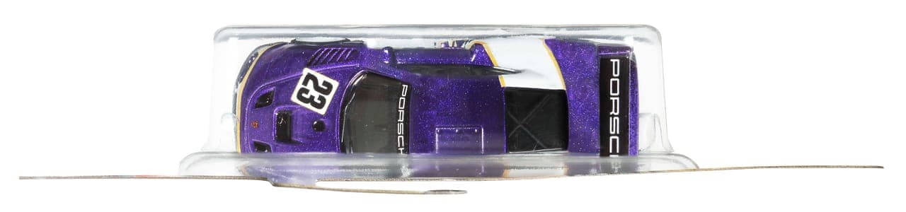 Porsche 935 9