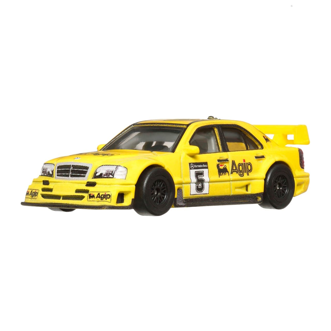 '94 AMG-MERCEDES C-CLASS DTM TOURING CAR