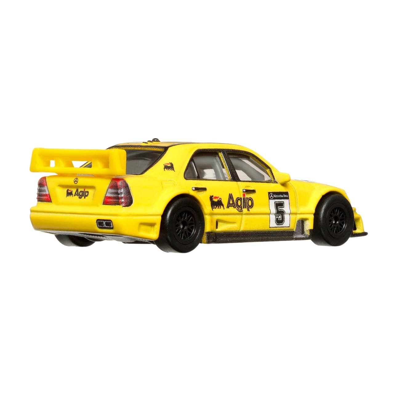 '94 AMG-MERCEDES C-CLASS DTM TOURING CAR 3