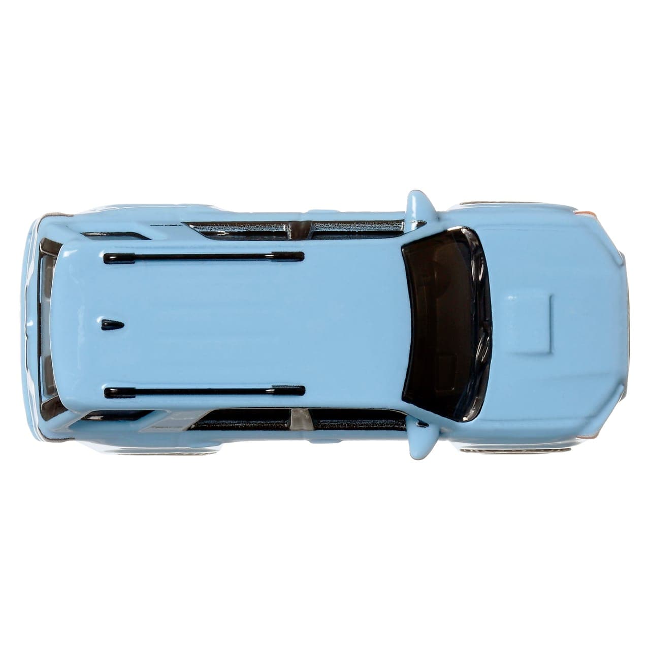 2018 TOYOTA 4RUNNER 6