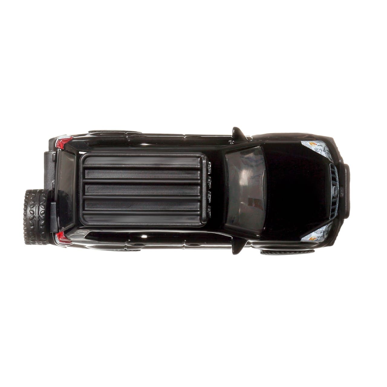 2005 Toyota Land Cruiser Prado 6