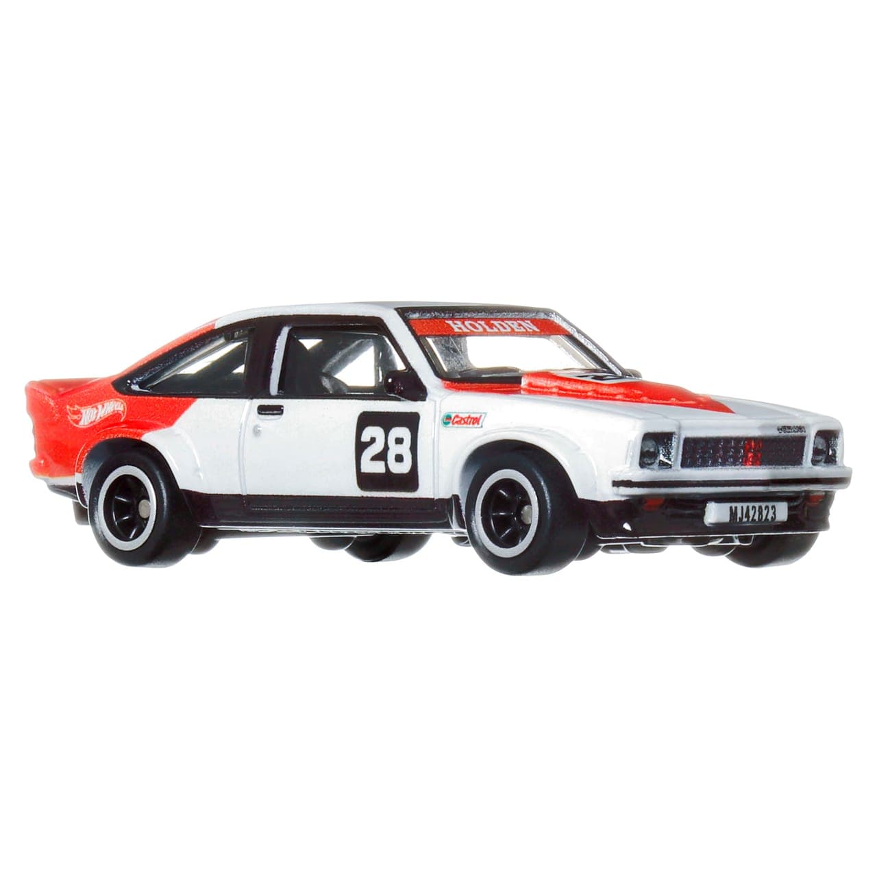 '77 Holden Torana A9X 3