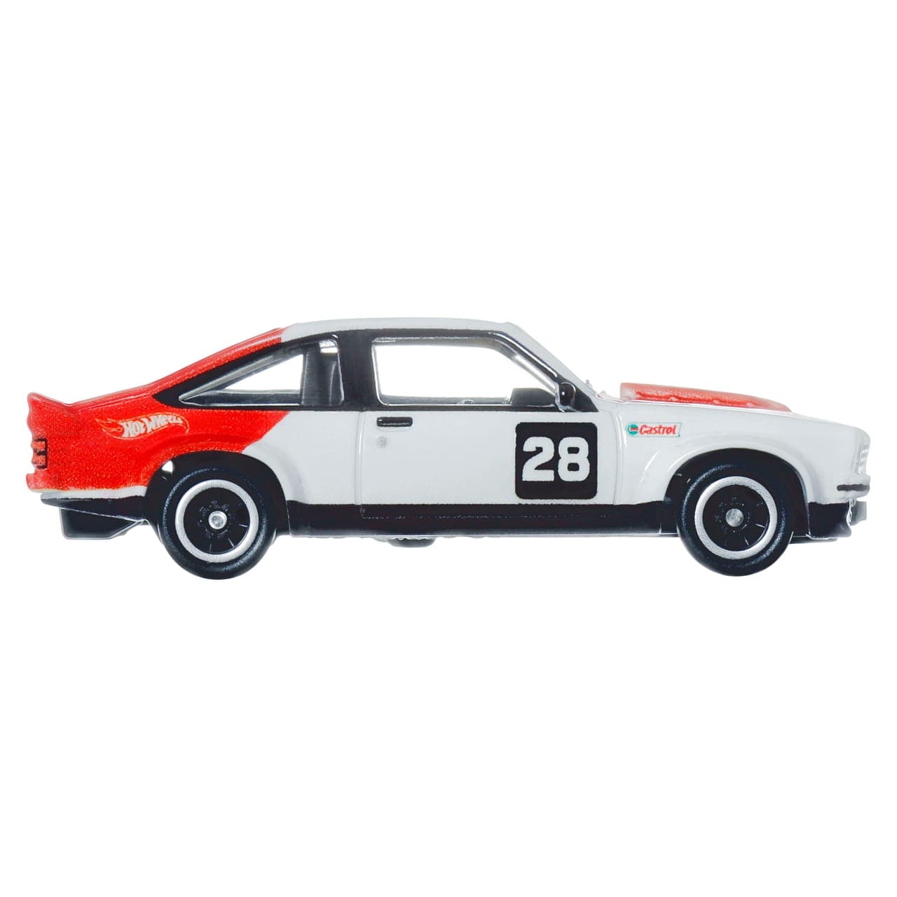 '77 Holden Torana A9X 4