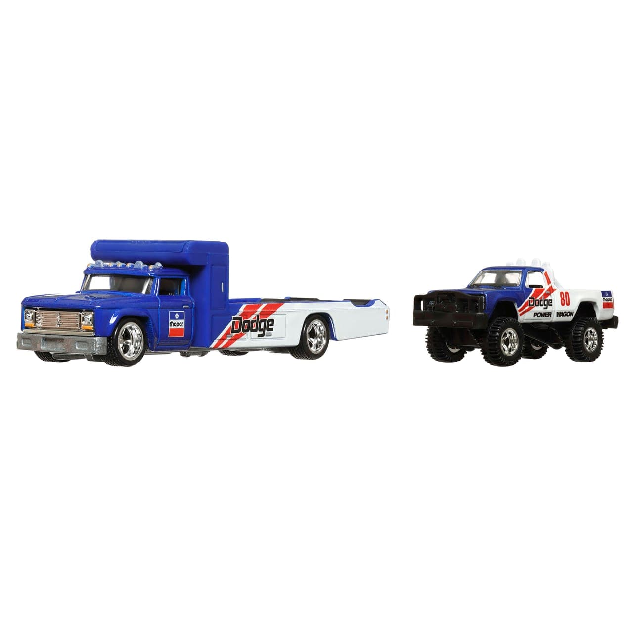 Retro Rig 6
