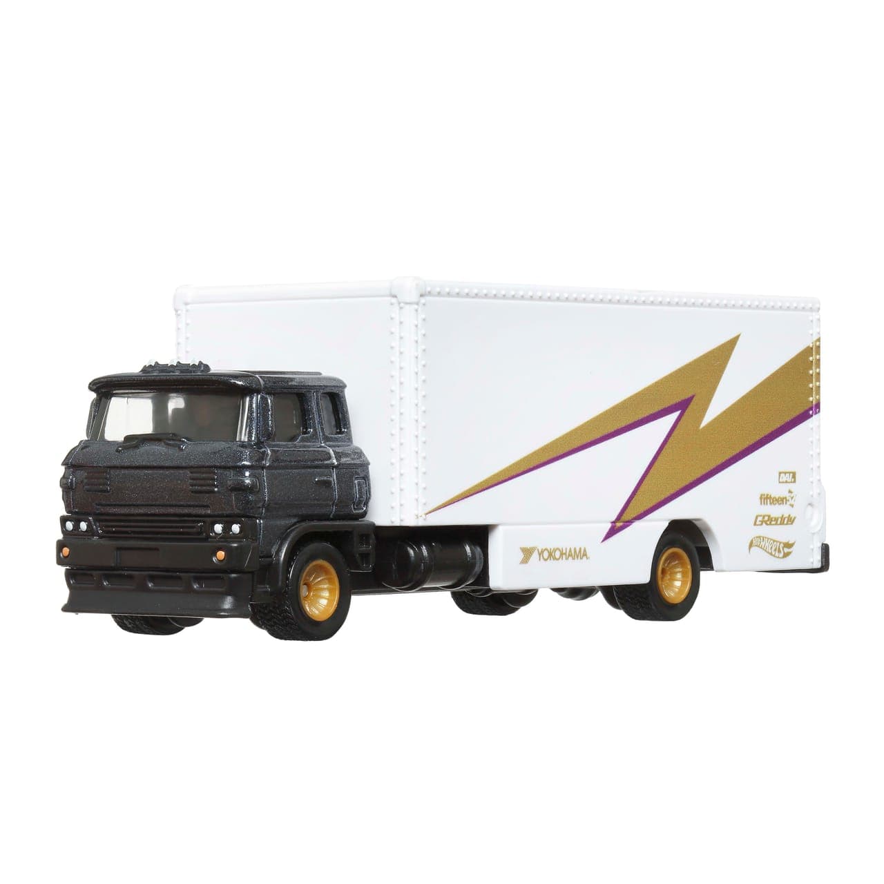 Sakura Sprinter