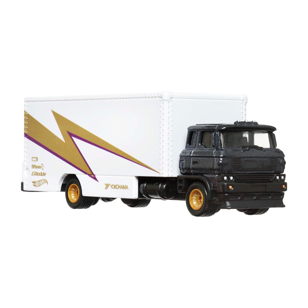 Sakura Sprinter 4