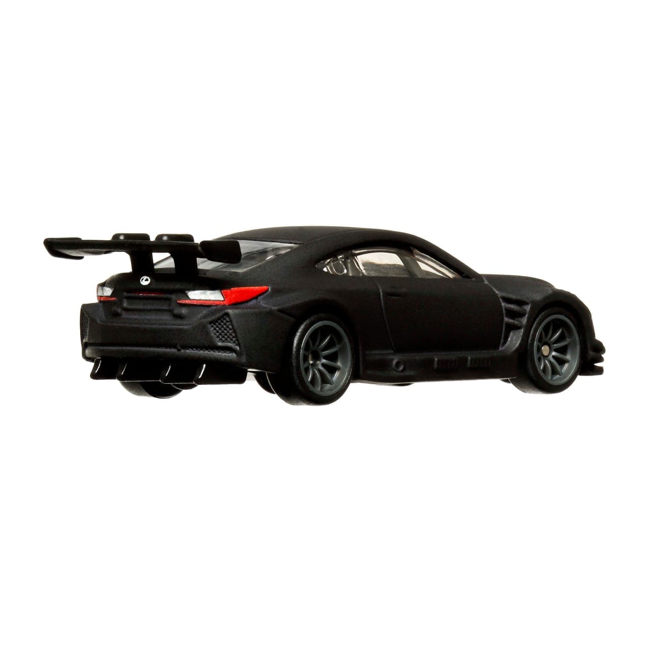 Lexus RC F GT3 3