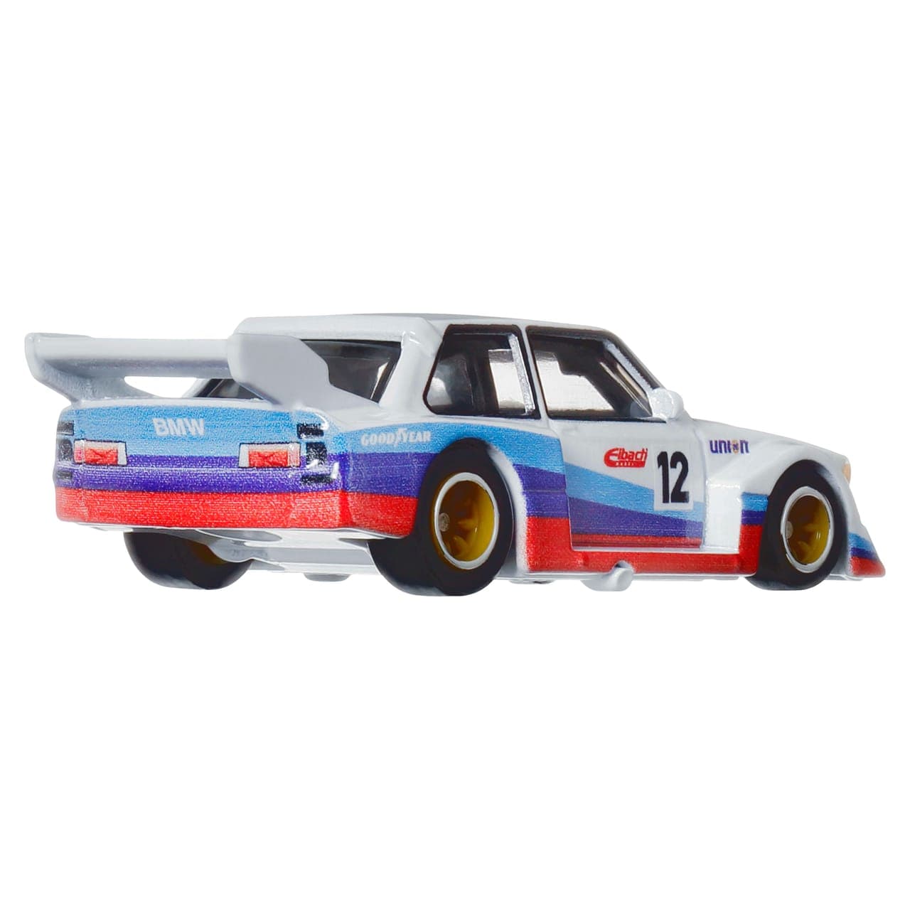 BMW 320 Group 5 3