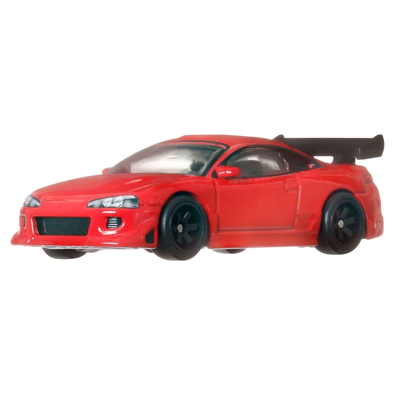 '95 Mitsubishi Eclipse