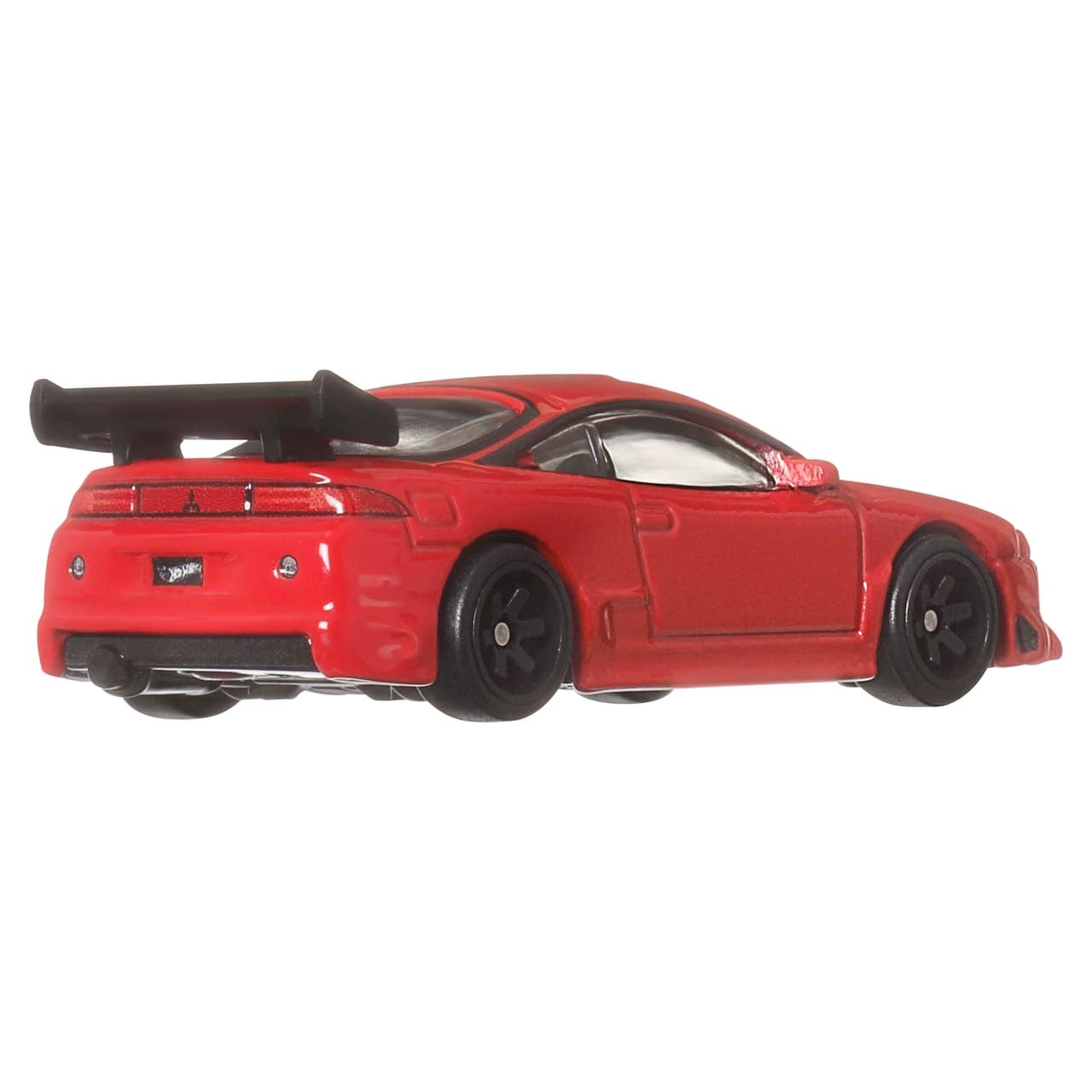 '95 Mitsubishi Eclipse 3