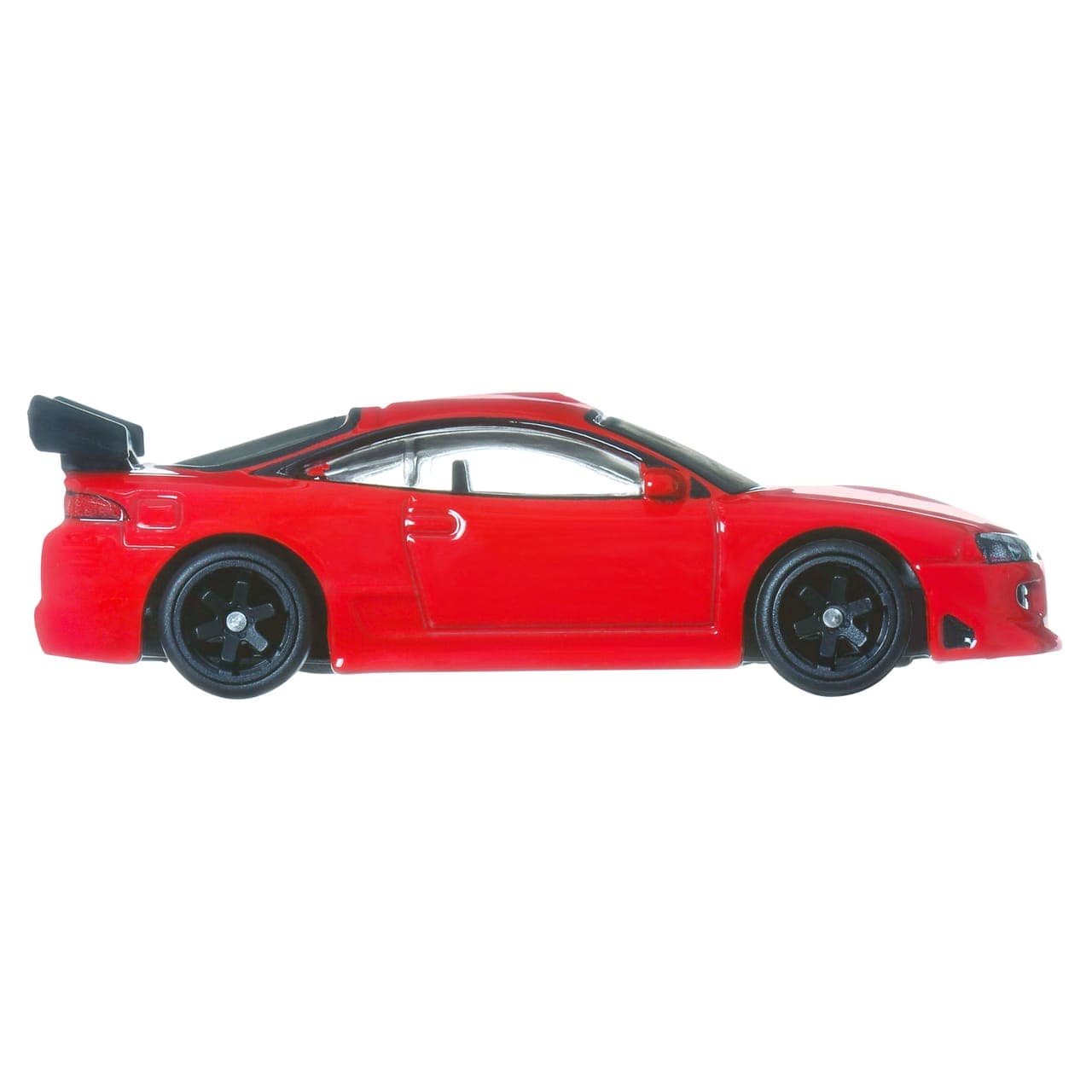 '95 Mitsubishi Eclipse 4