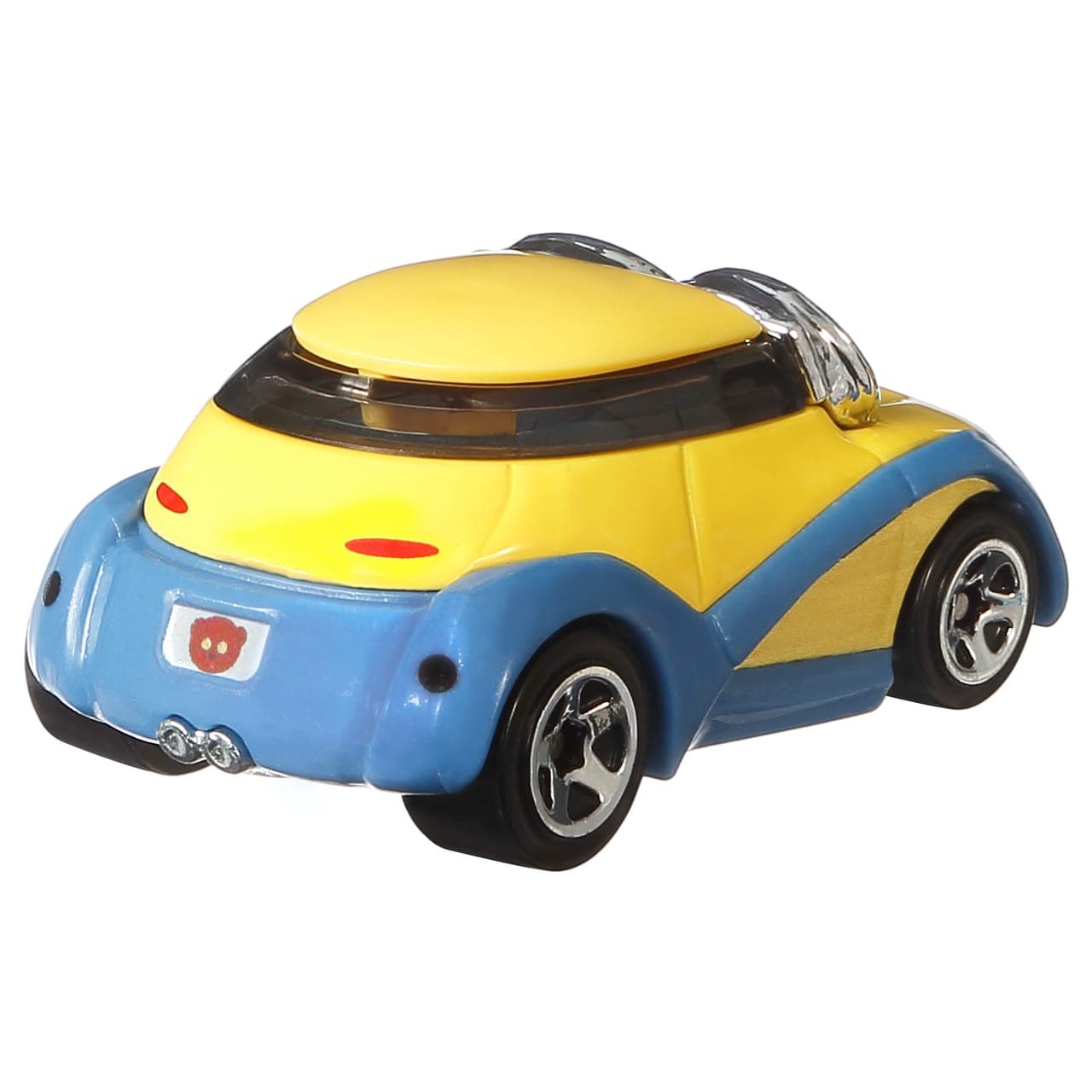 Minion Bob 3