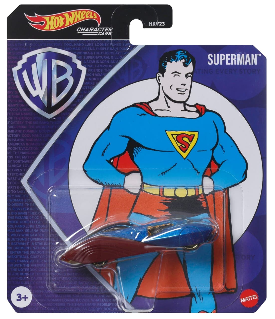 Superman 2
