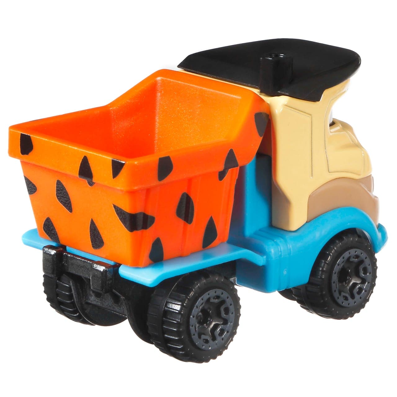 Fred Flintstone 2