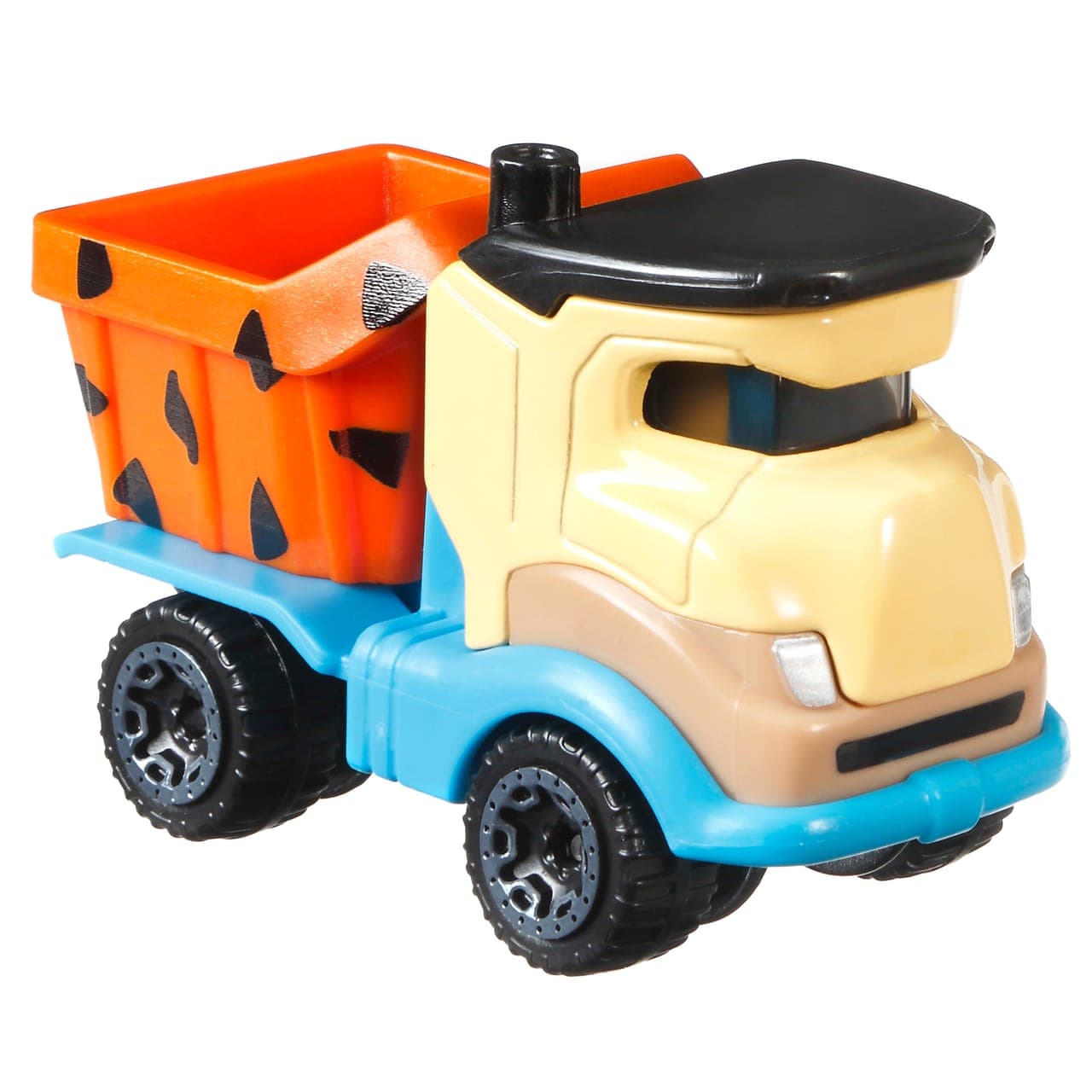 Fred Flintstone 3