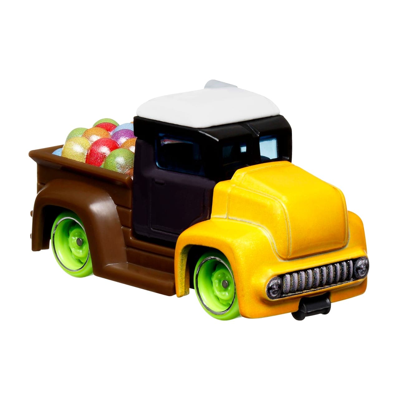 Carl 4