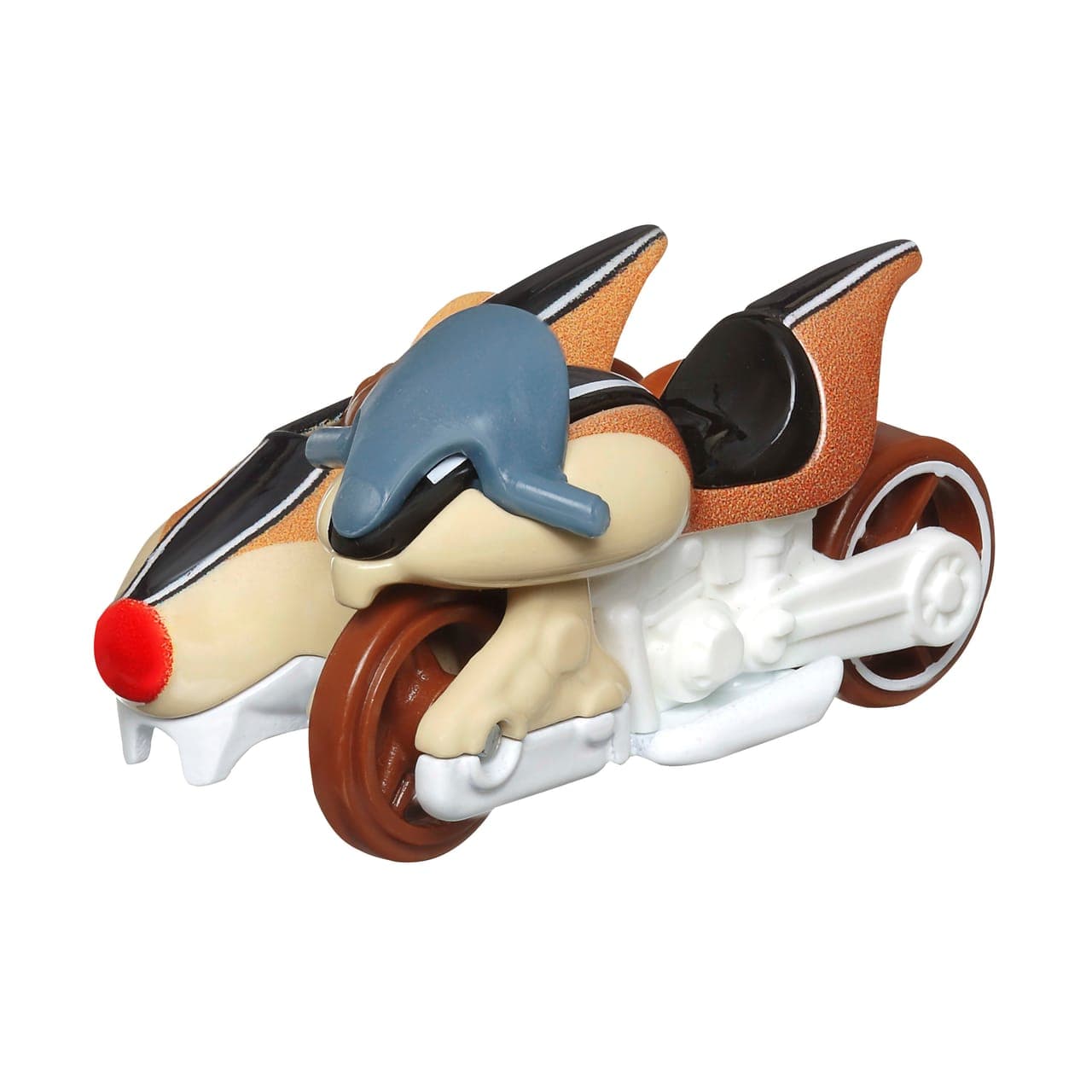Chip 'n Dale