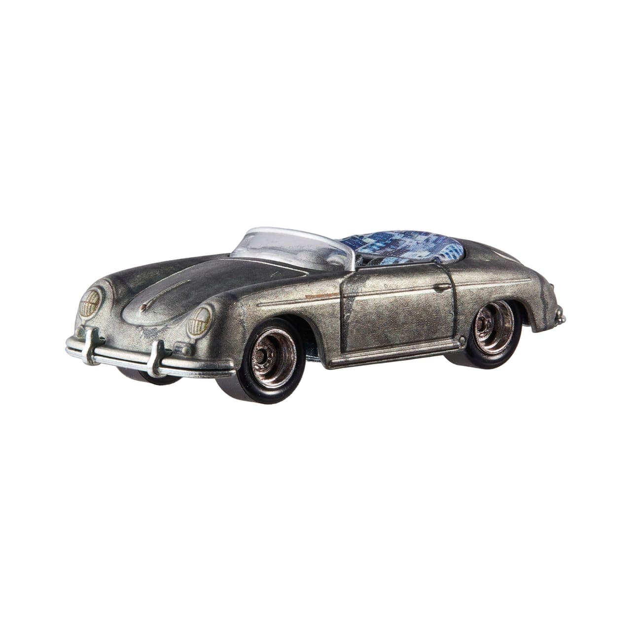 ARSHAM PORSCHE 356 BONSAI
