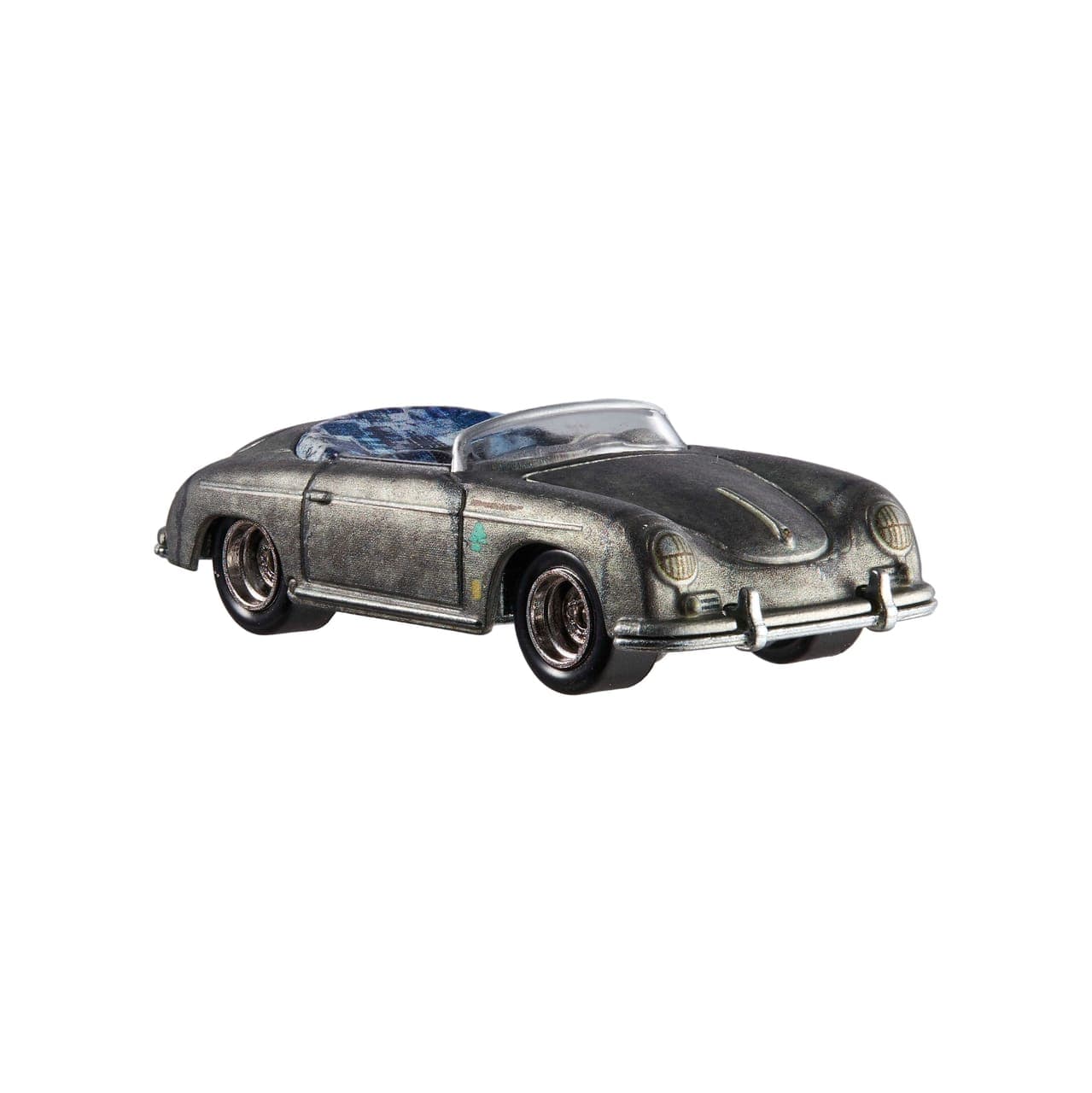 ARSHAM PORSCHE 356 BONSAI 7