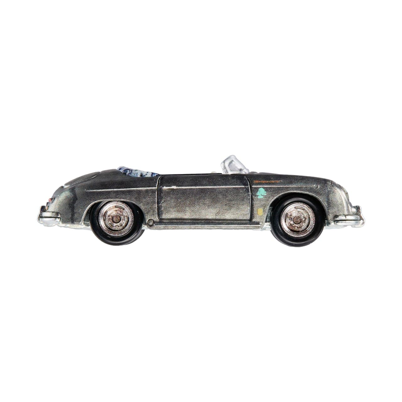 ARSHAM PORSCHE 356 BONSAI 9