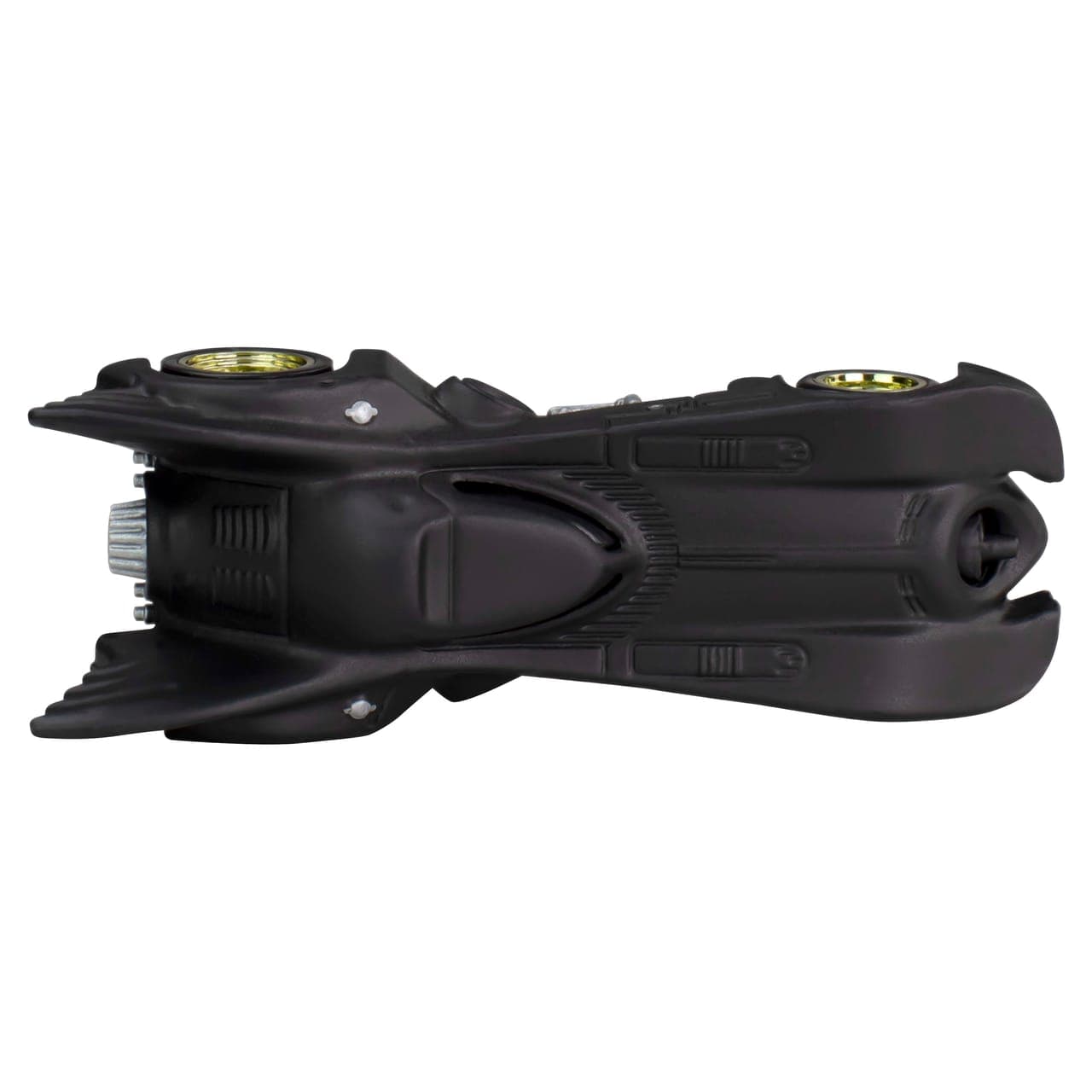 BATMOBILE 5