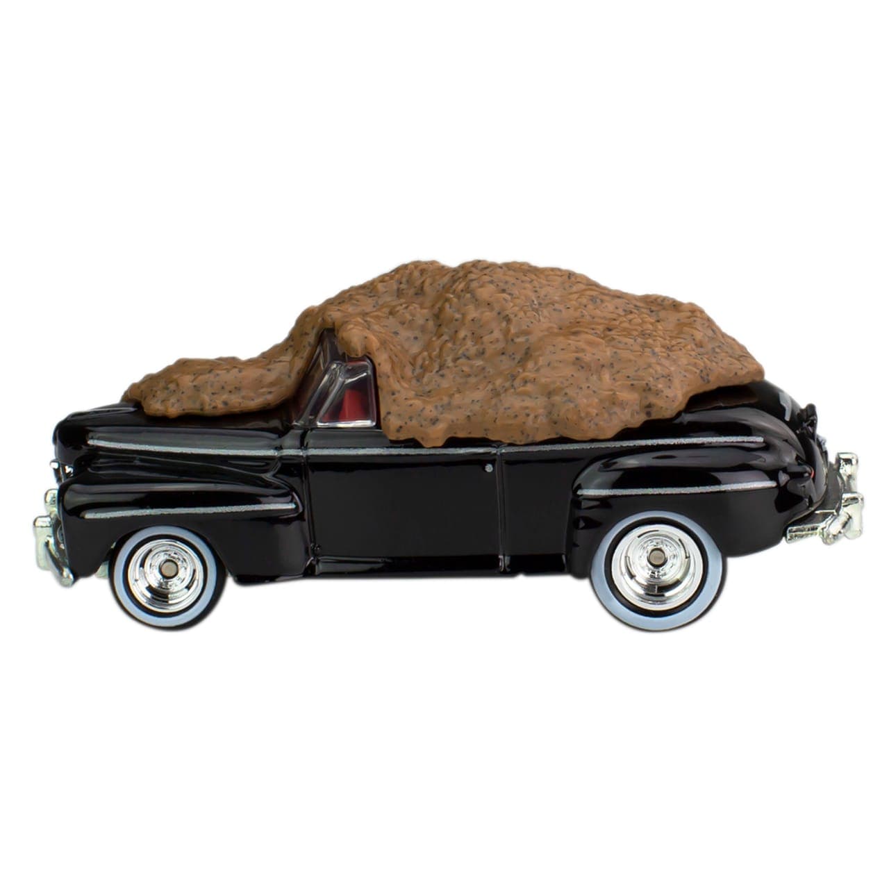 Ford Super De Luxe 5