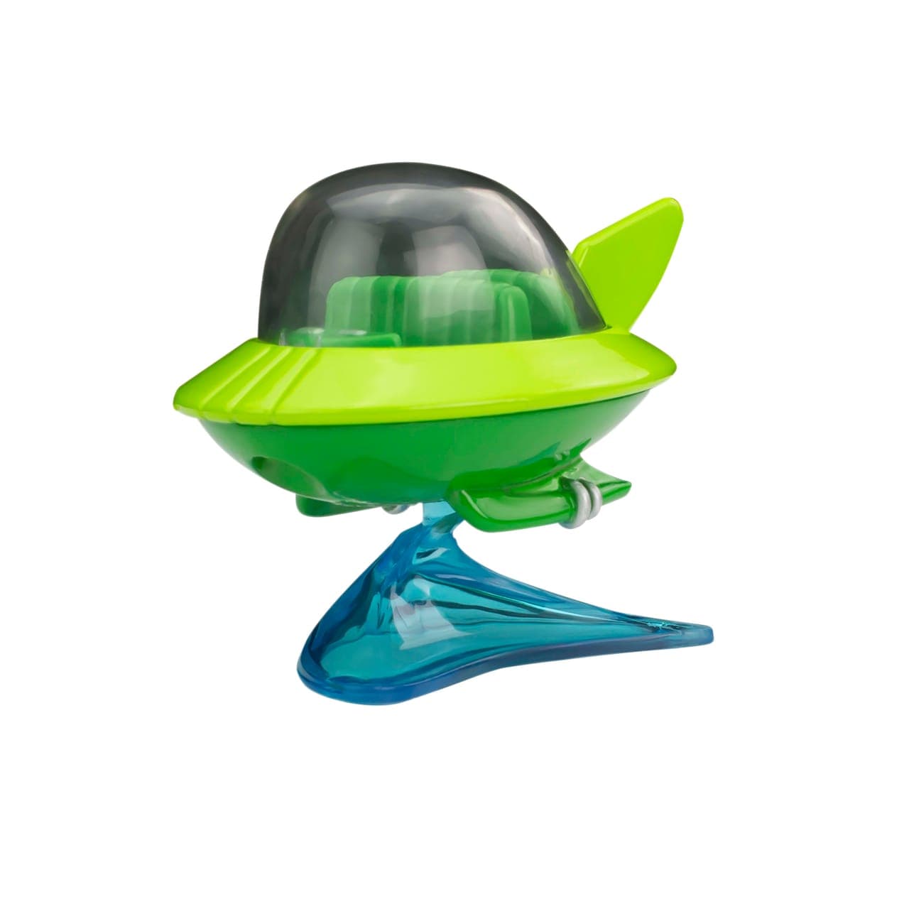 THE JETSONS