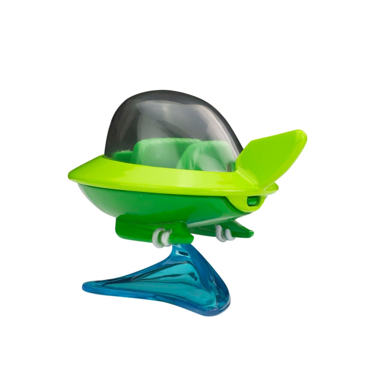 THE JETSONS 2