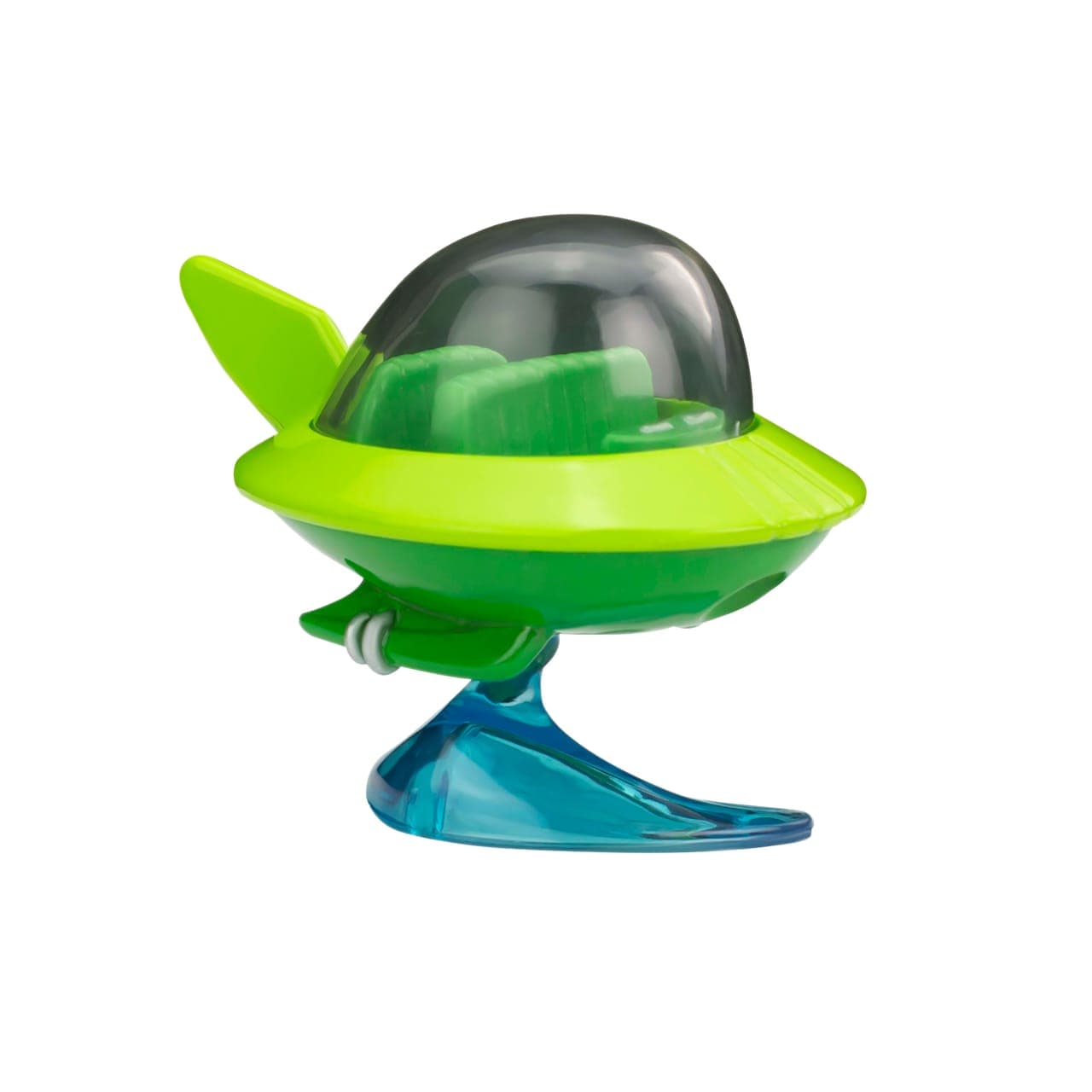 THE JETSONS 3