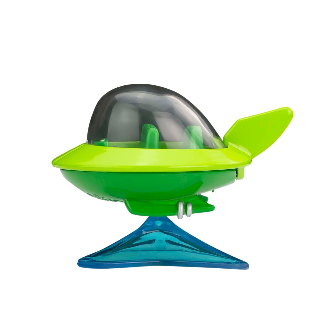 THE JETSONS 4