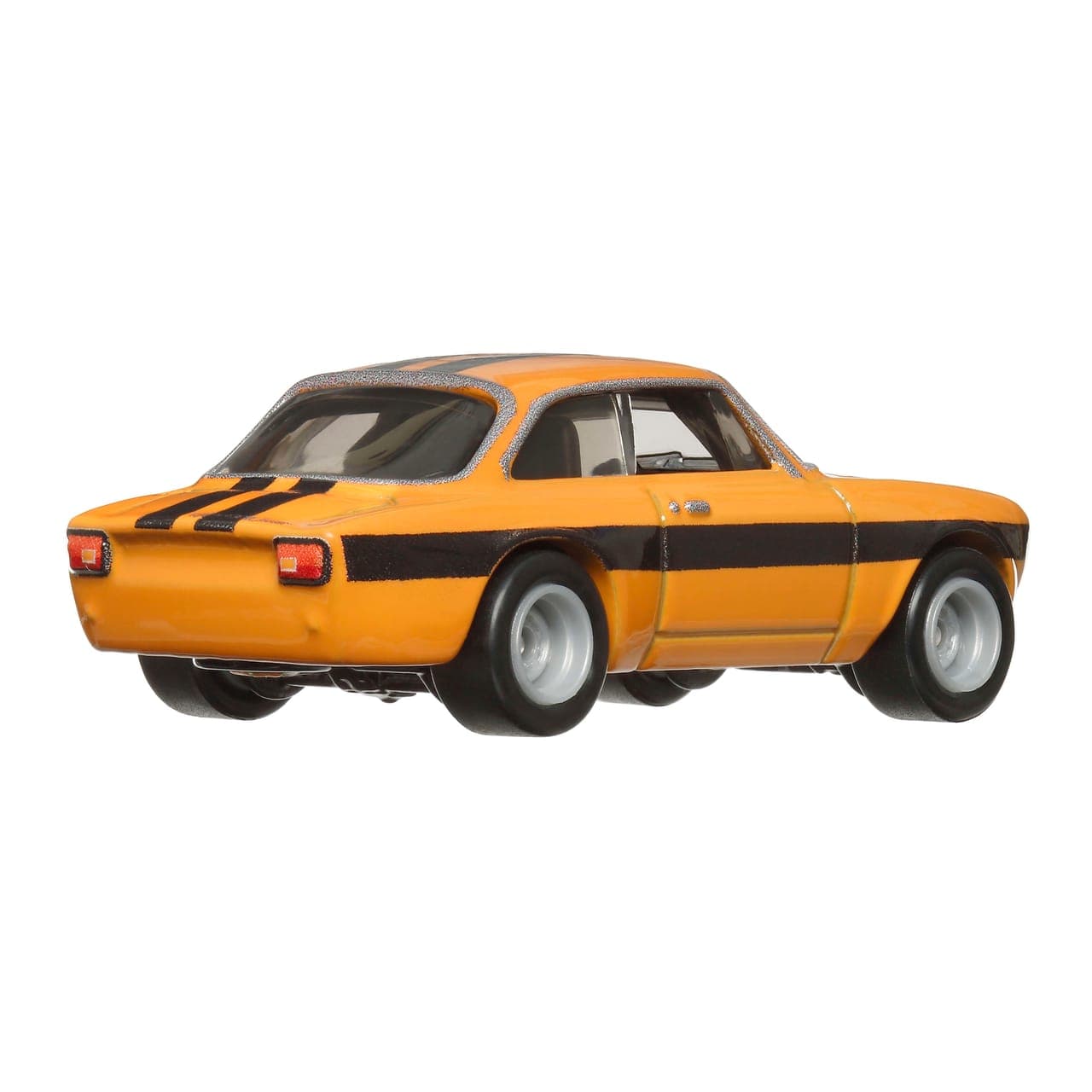 Alfa Romeo Giulia Sprint GTA