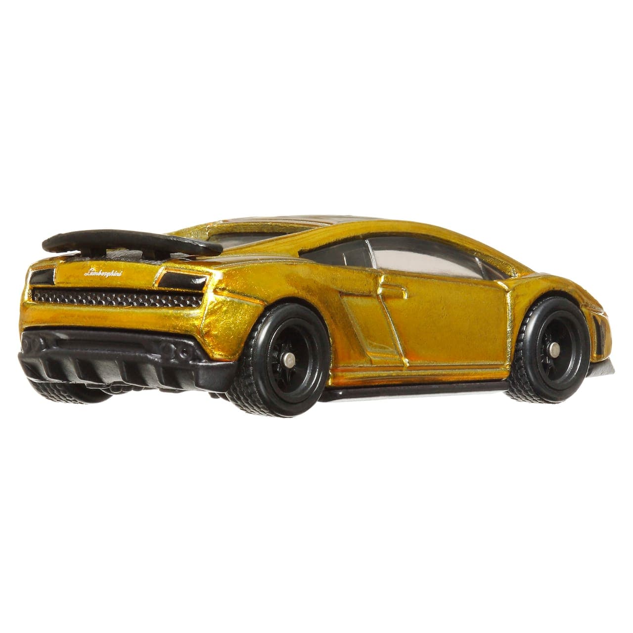 Lamborghini Gallardo LP 570-4 Superleggera 3