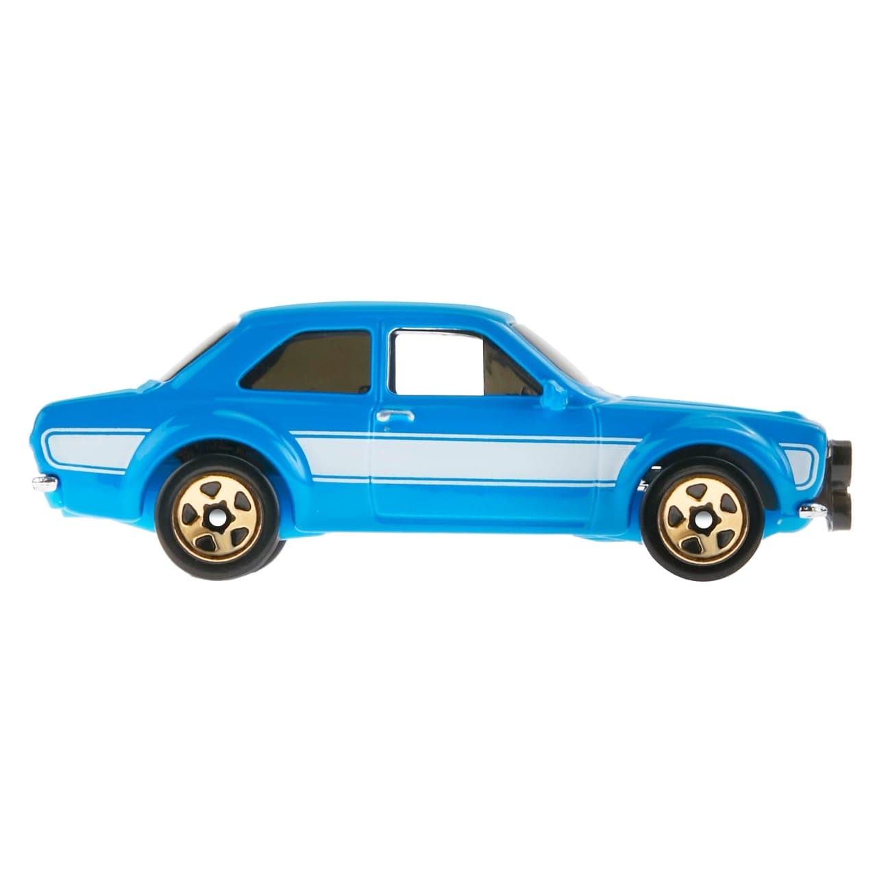 '70 Ford Escort RS1600 5