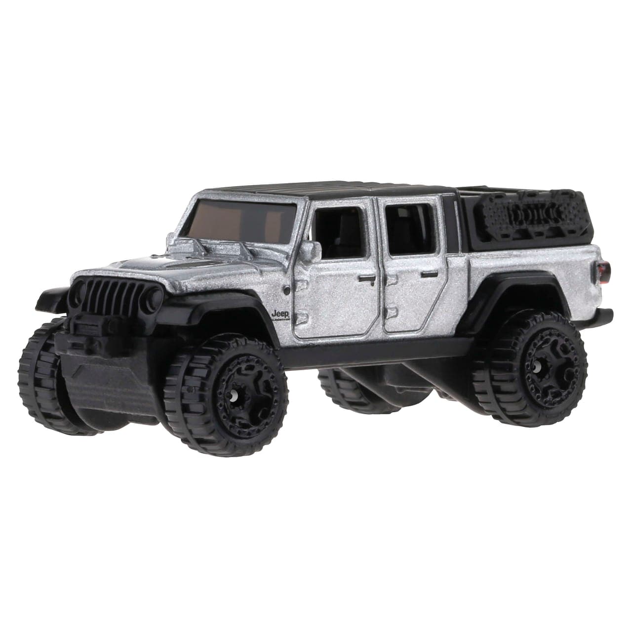 '20 Jeep Gladiator