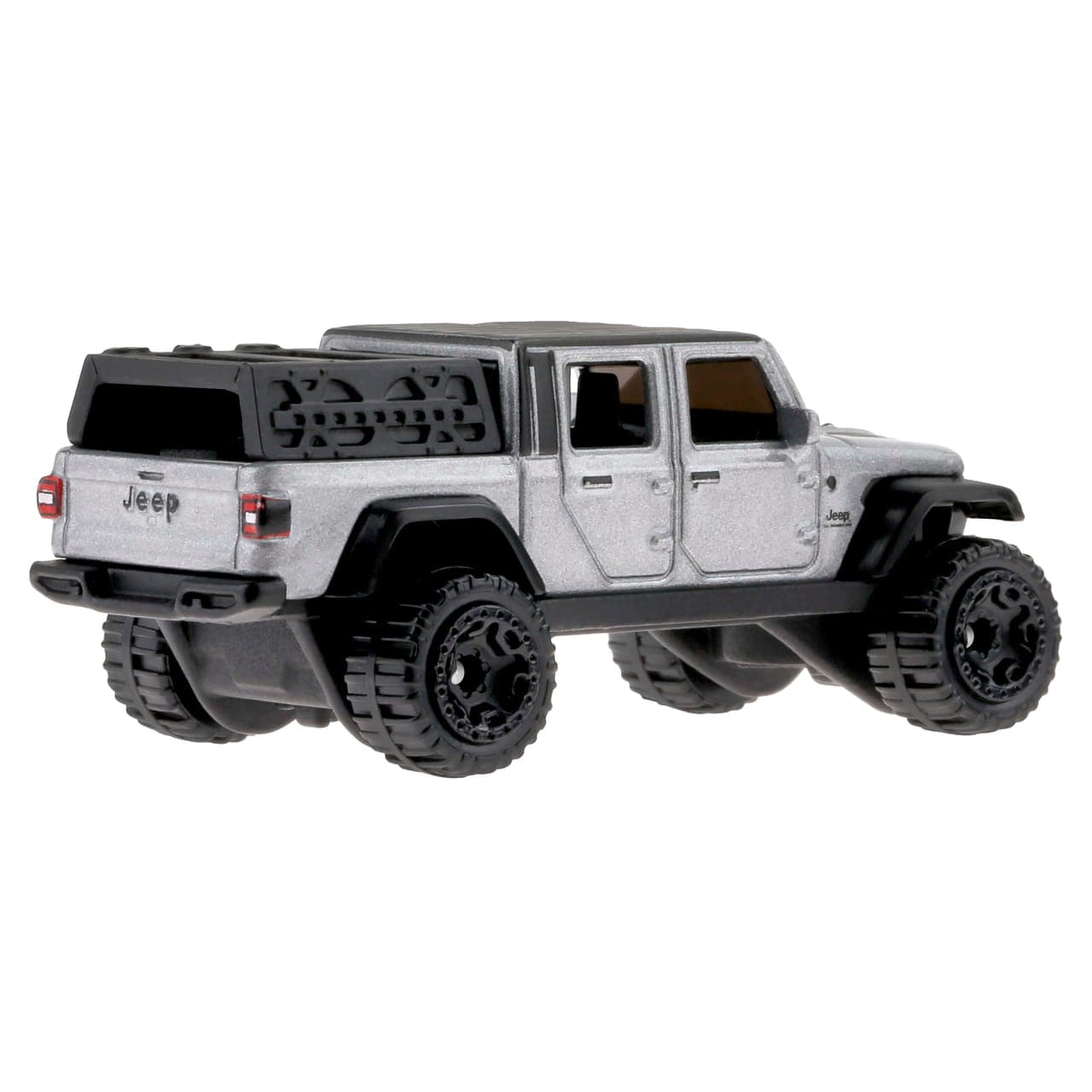 '20 Jeep Gladiator 3