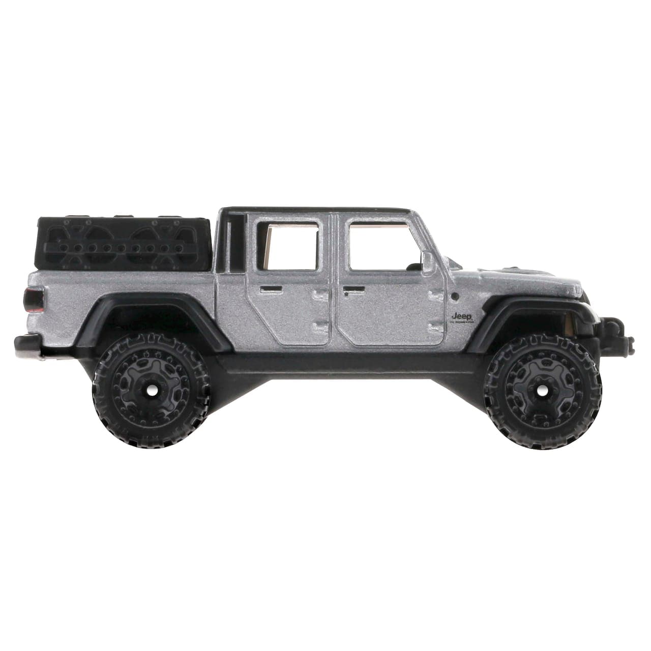 '20 Jeep Gladiator 5