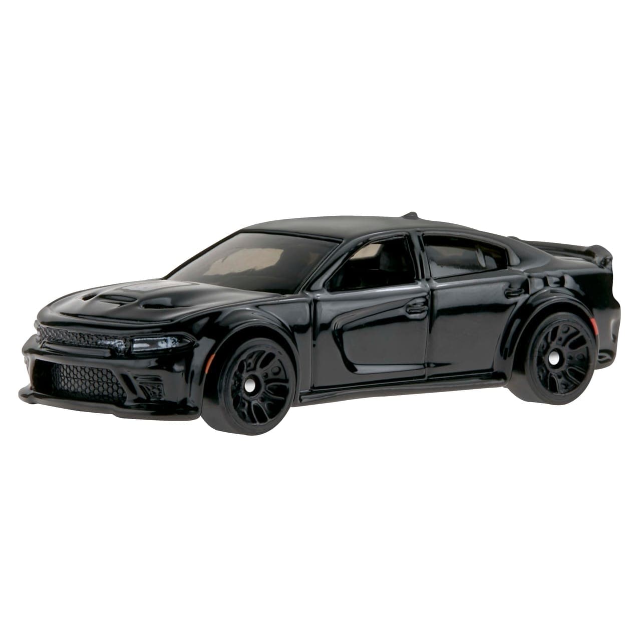 '20 Dodge Charger Hellcat